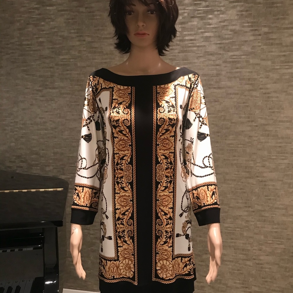 Women Top